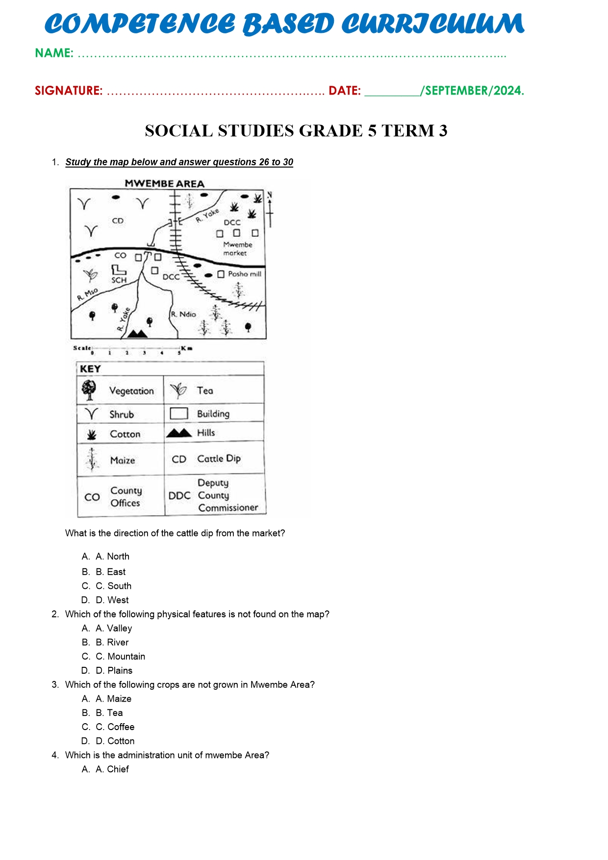 No preview available